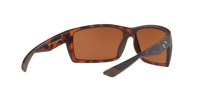 Costa 6S9007 900711 Reefton 